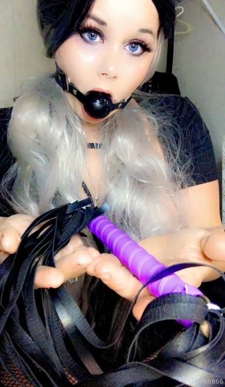 fans vérifiés uniquement sexe chaud photos