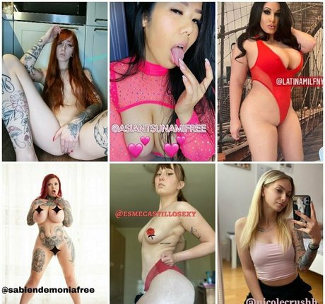 fans de classe uniquement xxx jolie photos