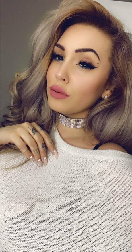 massage lesbien onlyfans xxx gratuit archive