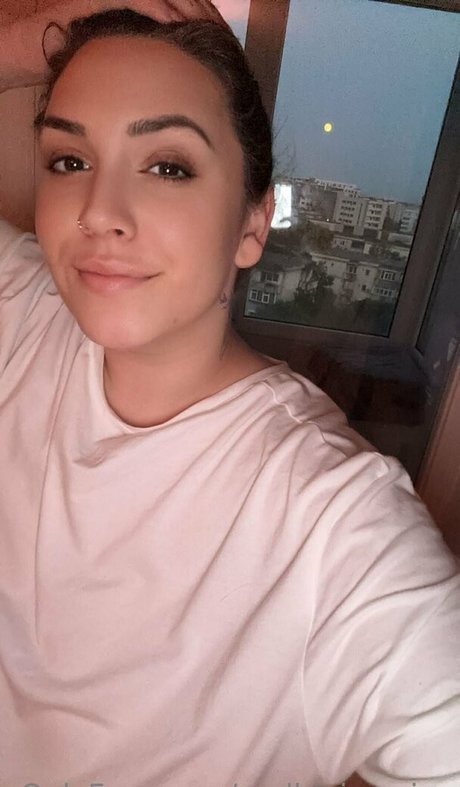 realbigjasmine Profilfoto