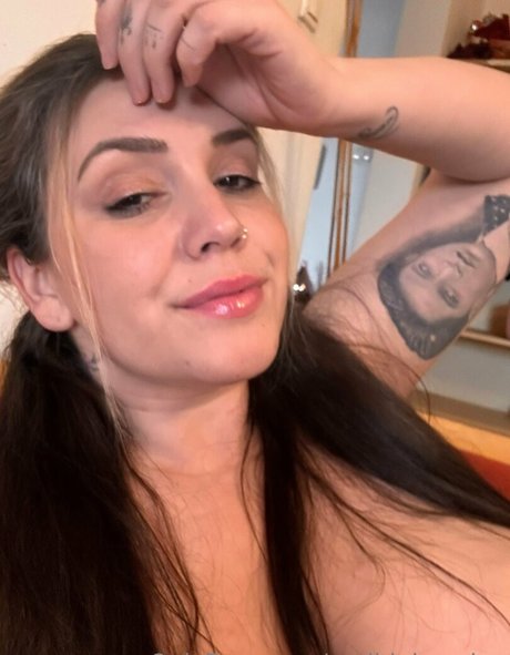 seuls les fans potelés sympa pornographique photos