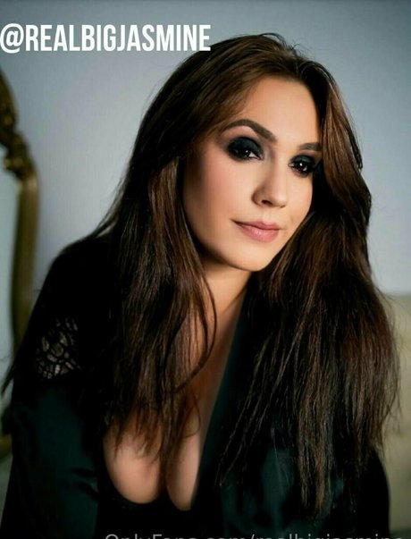 visage blond uniquementfans sexe érotique des photos