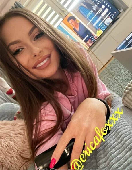 realbigjasmine actrice nue galerie