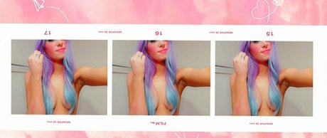 missdelishhhh beau modèle archive