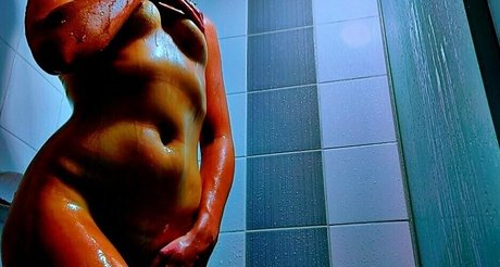 missdelishhhh beau modèle archive