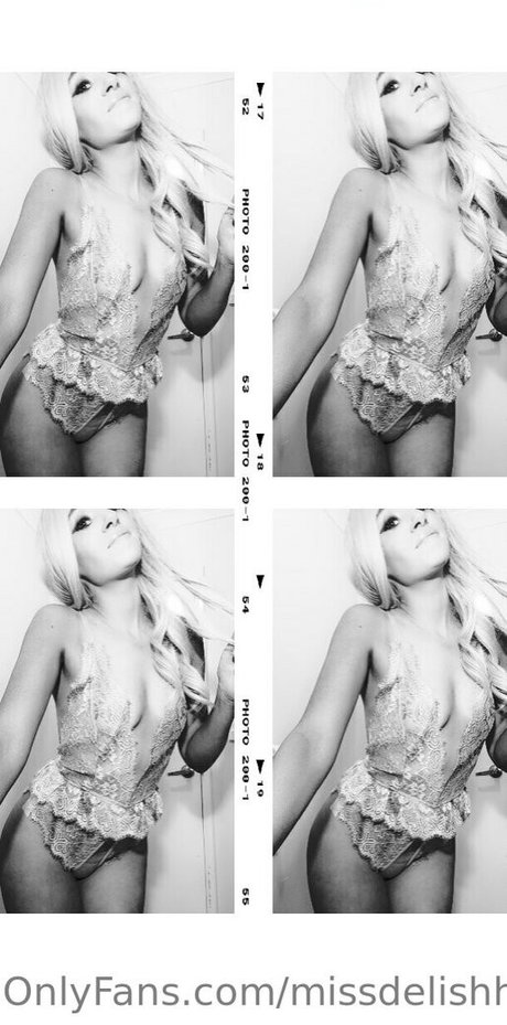 missdelishhhh star du porno nue img