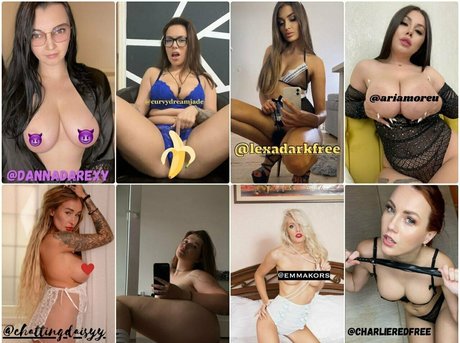 bubble butt onlyfans meilleur parfait archive