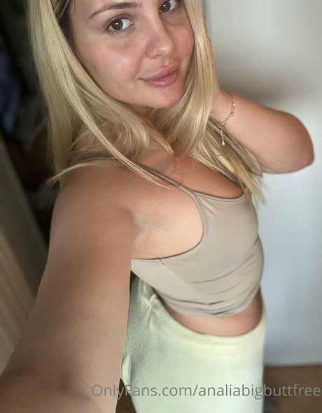 pawg épais uniquementfans assez gratuit images