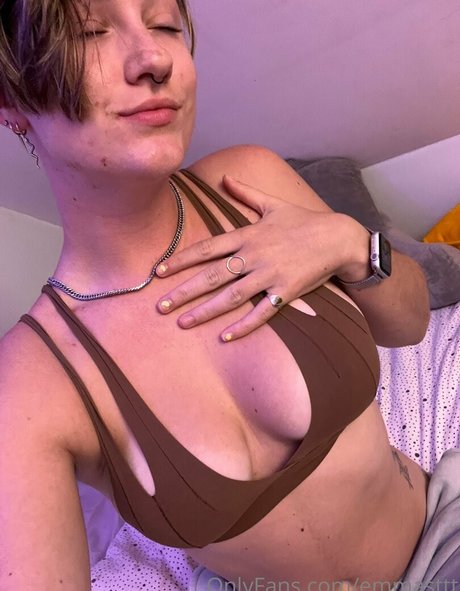 en direct uniquement pour les fans plutôt sexy galerie