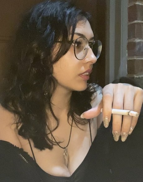 Strawbearyberry actrice pornographique des photos