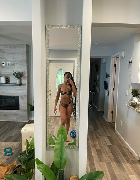 visage blond uniquementfans exclusif sympa images