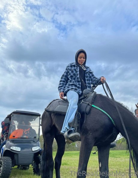 maman latine onlyfans adulte img