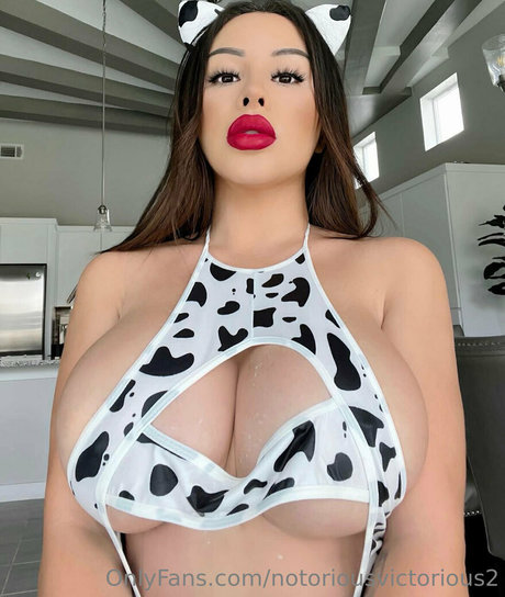 gros pawg onlyfans meilleur hd collection