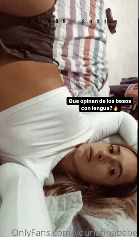 nairobimoon étoile de haute qualité galerie