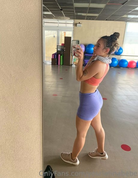 nairobimoon modèle joli image