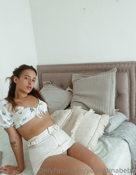 nairobimoon modèle collection