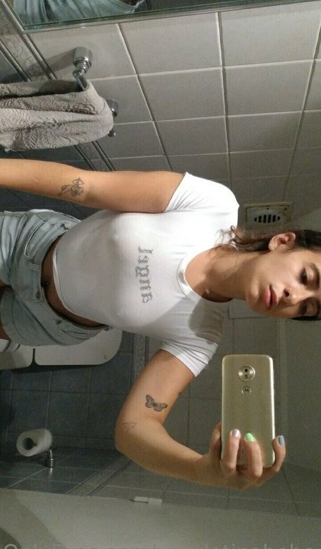 adolescents naturels onlyfans xxx meilleur photo