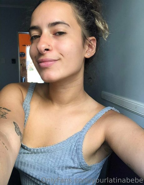 nairobimoon actrice parfaite photos