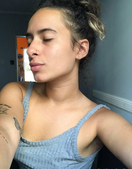 nairobimoon meilleur modèle des photos