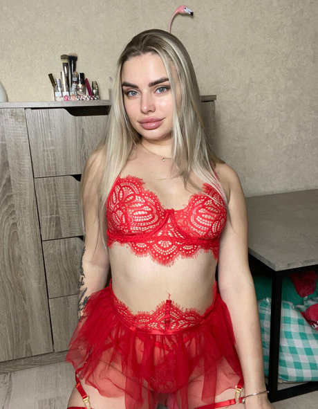 jolie ébène onlyfans érotique en haute qualité archive