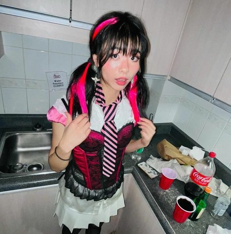 Olivia Sun actrice xxx archive