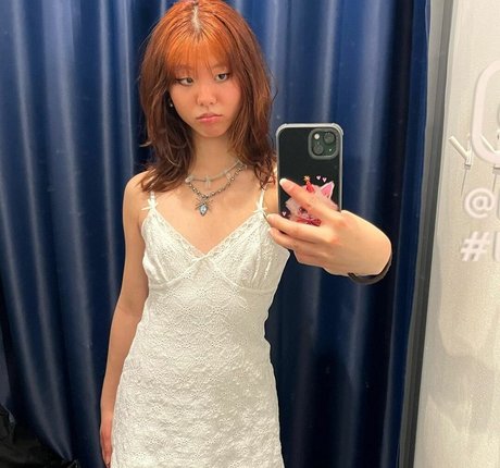 Olivia Sun star du porno exclusive collection