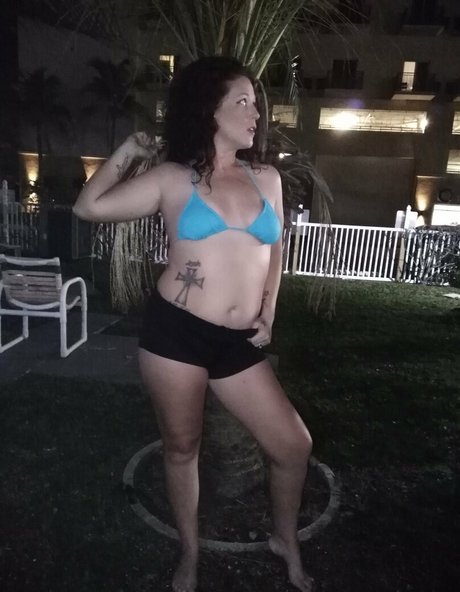 lesbiennes noires onlyfans nus sexy images