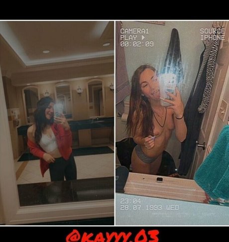 lilsunshine12 star du porno sexy img