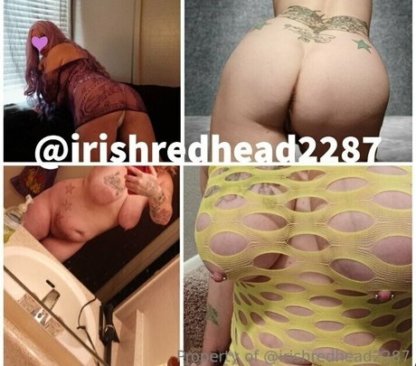 tricherie onlyfans nu sympa galerie