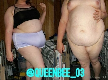 lilsunshine12 modèle gratuit image