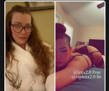 lilsunshine12 xxx star du porno galeries