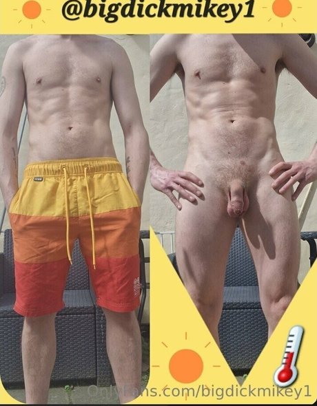 lilsunshine12 actrice exclusive archive