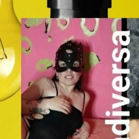 lilsunshine12 modèle chaud images