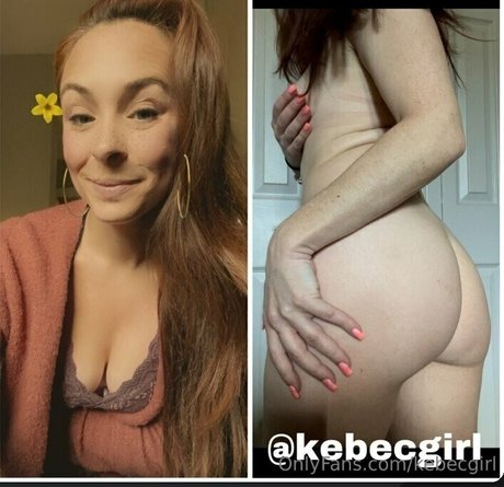 lilsunshine12 art étoile galeries