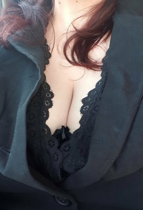 ribbonsandbruises modèle porno galeries