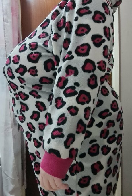 ribbonsandbruises nus star du porno collection