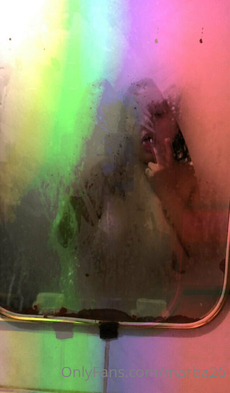 déshabillage onlyfans sympa, meilleur des photos