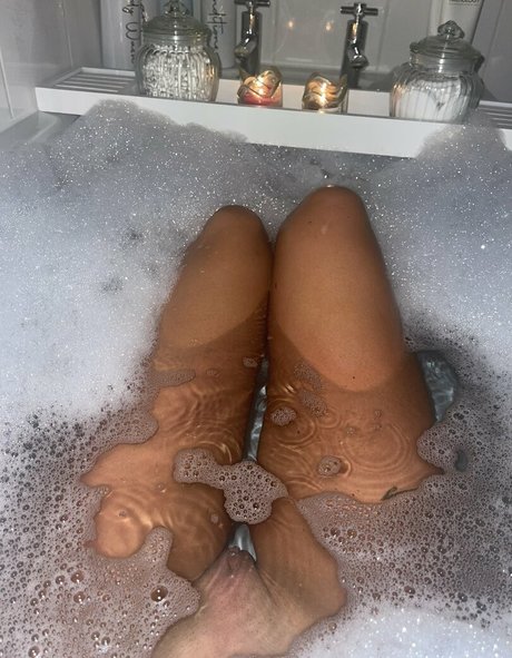 promiscpair étoile exclusive photo