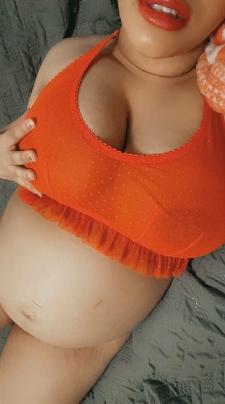 xoxomaira star pornographique archive