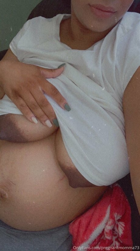 xoxomaira modèle exclusif images