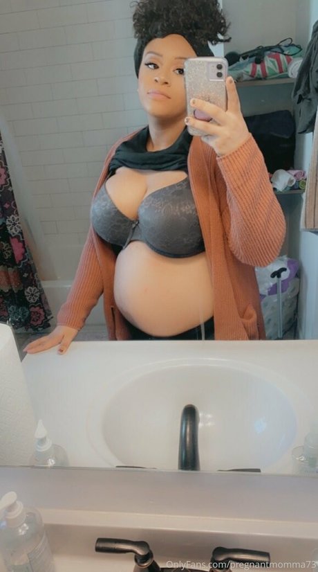 fans de grandes filles uniquement xxx sexy collection