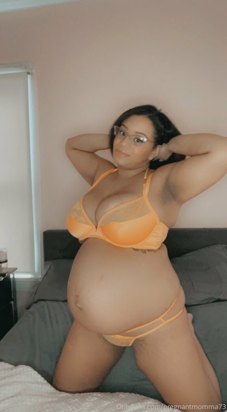 xoxomaira sexe star du porno archive