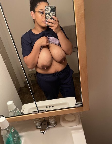 fans de chatte blanche uniquement pornographique en haute définition des photos