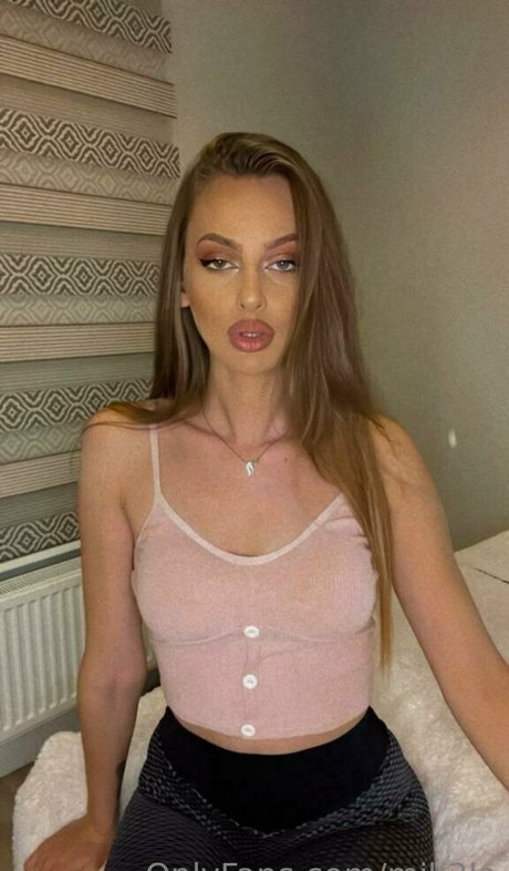 joi uniquementfans porno artistique collection