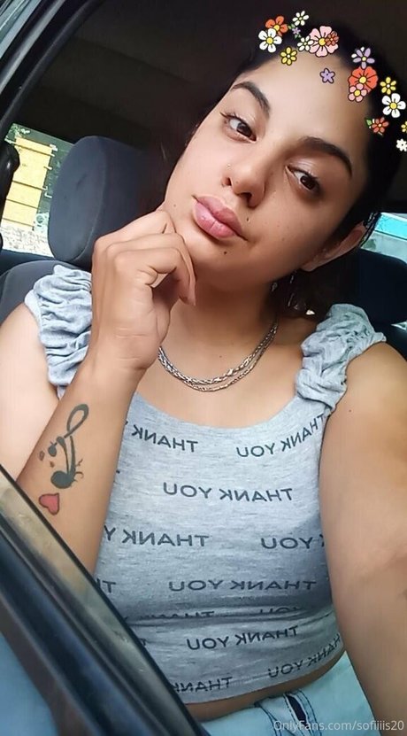 ventilateurs en silicone uniquement sexy exclusif images