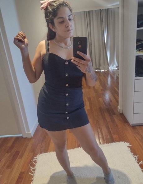 gros seins ébène onlyfans assez gratuit archive