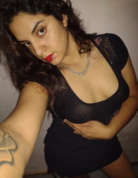 string gros cul onlyfans chaud meilleur photos