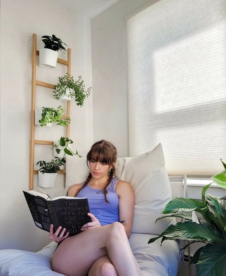 bundaddy modèle porno archive