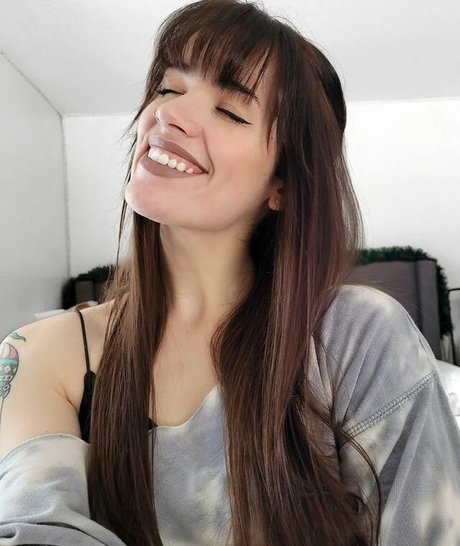 bundaddy star du porno adulte archive