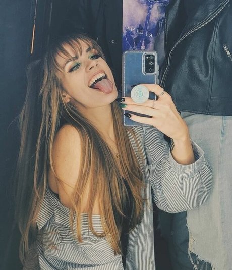 bundaddy art de star du porno galeries